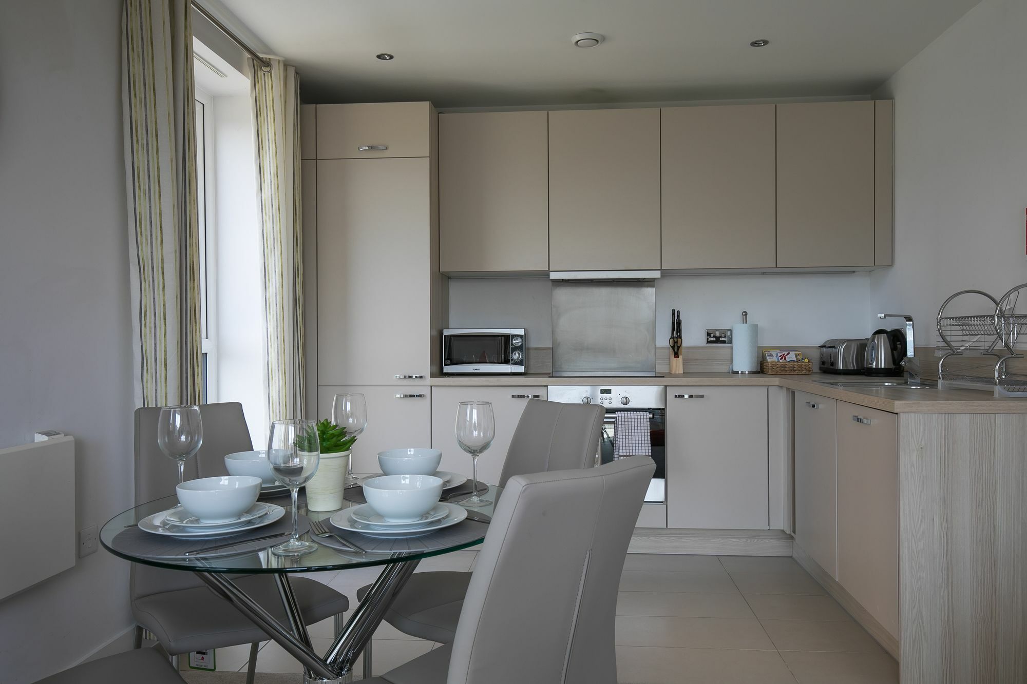 Apartment Cygnet House Kennet Island Apts By Ferndale Reading