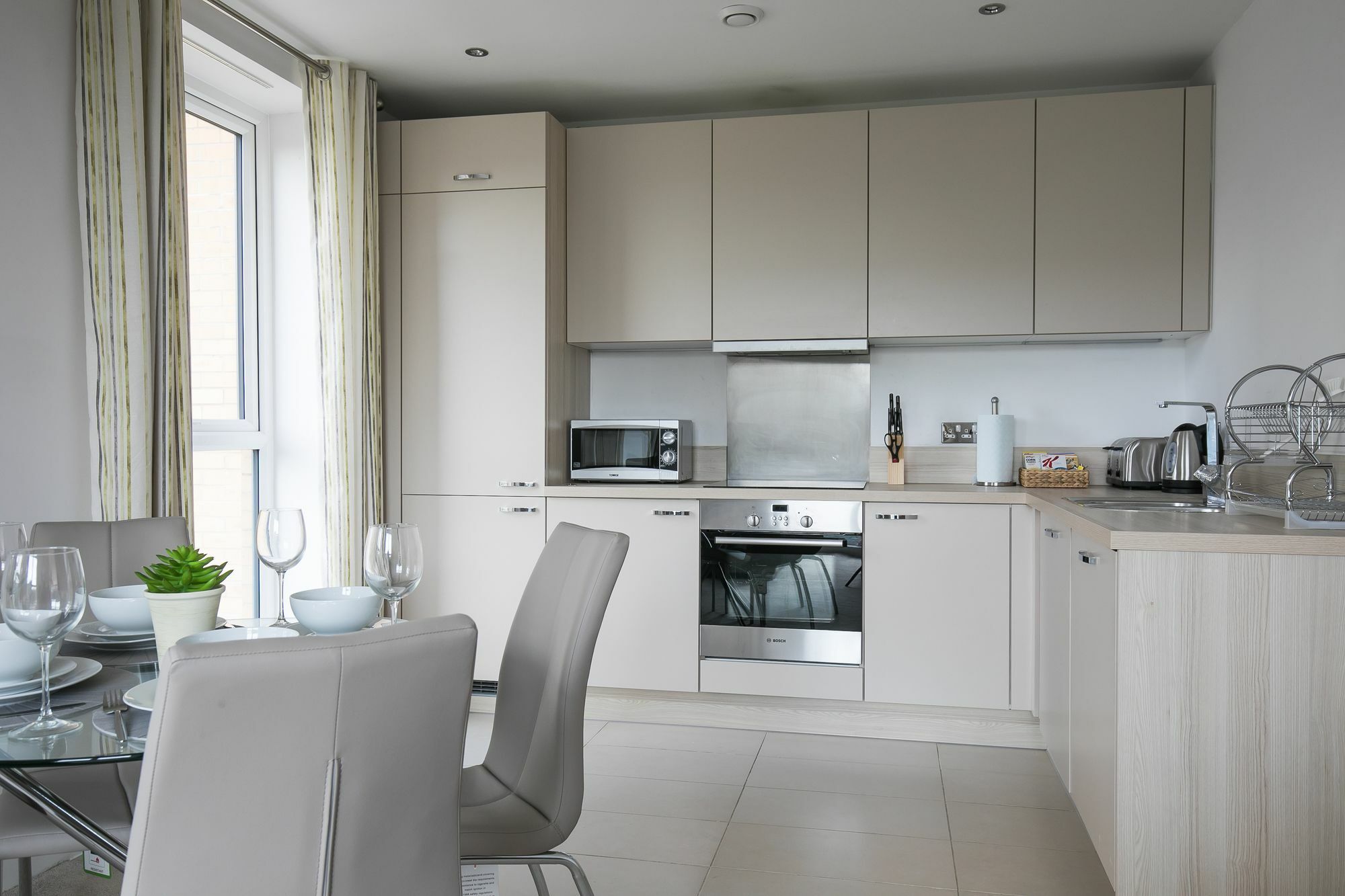 Apartment Cygnet House Kennet Island Apts By Ferndale